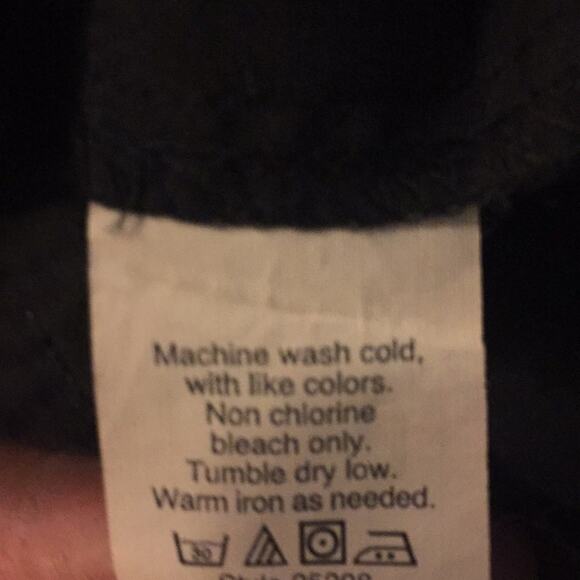 J. Crew strapless primrose floral dress Sz 6 - Picture 6 of 6